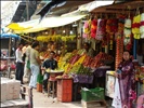 Dibrugarh